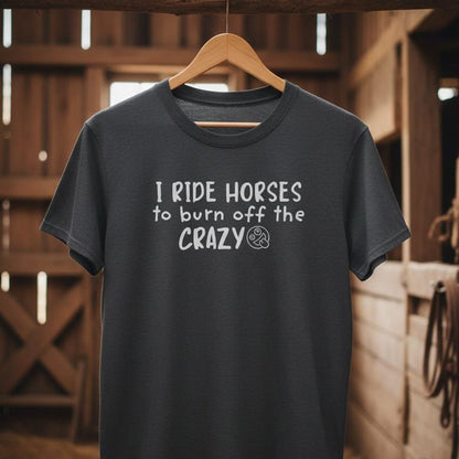 0ca00ba3-d429-4adf-a426-9a7fd079c4e4