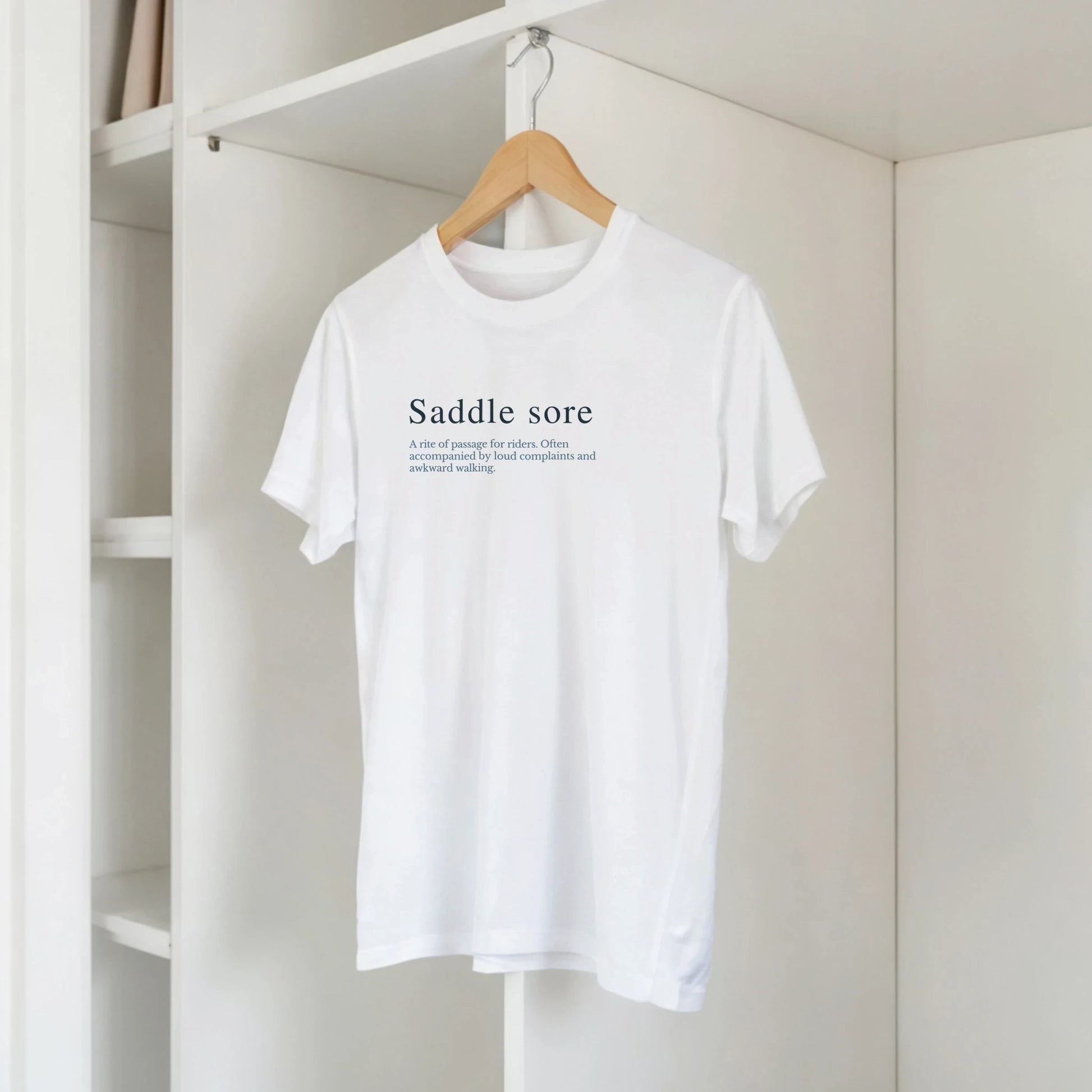 10711fd9-7be2-4cc4-a652-77fa9aa06af3