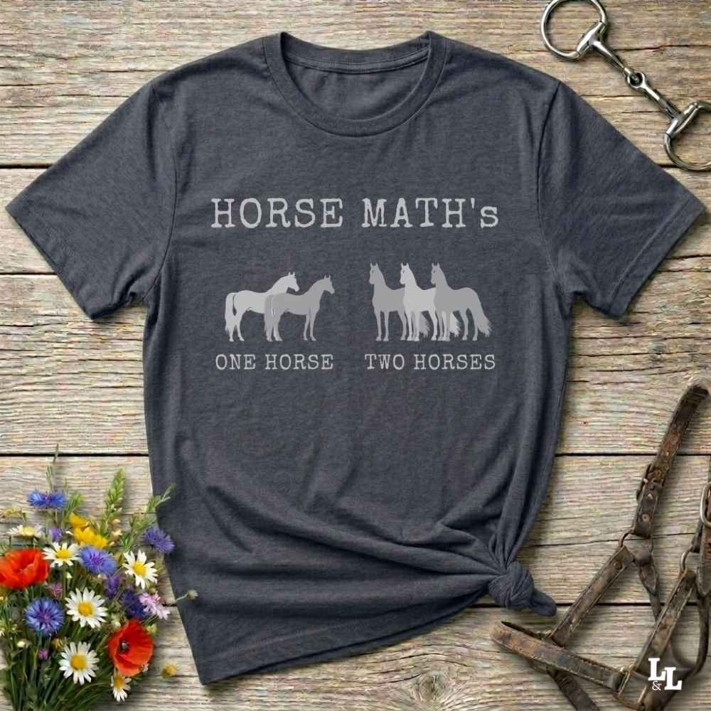 gray horse girl shirt, horse mom shirt, horse lover, horse girl, Funny horse lover gifts, Funny horse shirts, Horse girl gifts, Equestrian graphic tees, fathers day gift, Sarcastic horse shirt