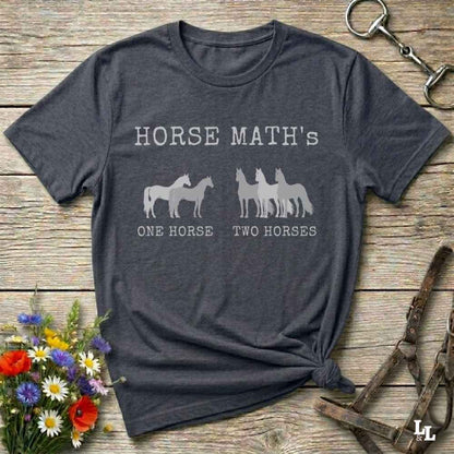 gray horse girl shirt, horse mom shirt, horse lover, horse girl, Funny horse lover gifts, Funny horse shirts, Horse girl gifts, Equestrian graphic tees, fathers day gift, Sarcastic horse shirt