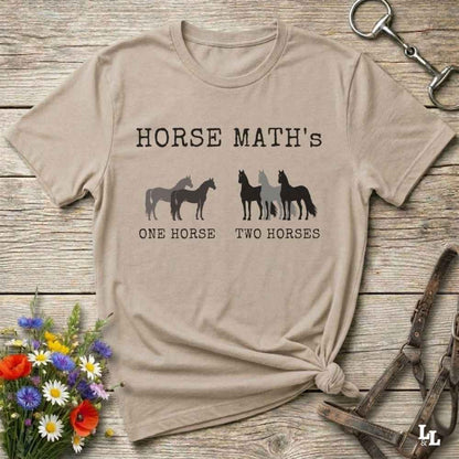 beige horse girl shirt, horse mom shirt, horse lover, horse girl, Funny horse lover gifts, Funny horse shirts, Horse girl gifts, Equestrian graphic tees, fathers day gift, Sarcastic horse shirt
