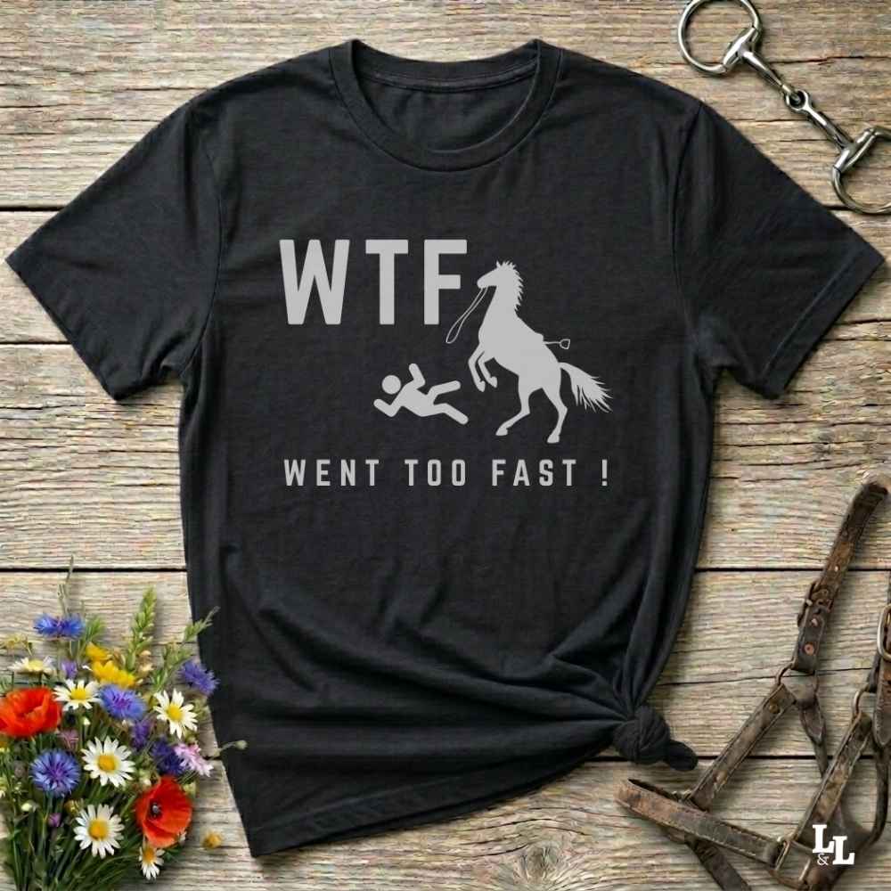 black horse girl shirt, horse mom shirt, horse lover, horse girl, Funny horse lover gifts, Funny horse shirts, Horse girl gifts, Equestrian graphic tees, fathers day gift, Sarcastic horse shirt
