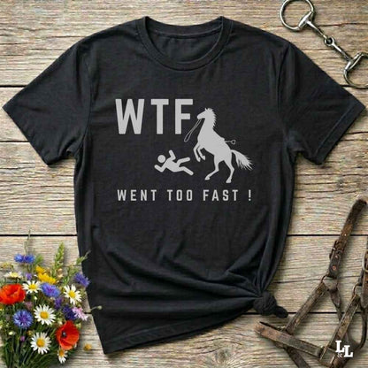 black horse girl shirt, horse mom shirt, horse lover, horse girl, Funny horse lover gifts, Funny horse shirts, Horse girl gifts, Equestrian graphic tees, fathers day gift, Sarcastic horse shirt