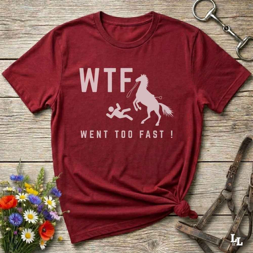 red horse girl shirt, horse mom shirt, horse lover, horse girl, Funny horse lover gifts, Funny horse shirts, Horse girl gifts, Equestrian graphic tees, fathers day gift, Sarcastic horse shirt