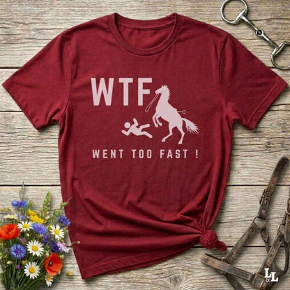 red horse girl shirt, horse mom shirt, horse lover, horse girl, Funny horse lover gifts, Funny horse shirts, Horse girl gifts, Equestrian graphic tees, fathers day gift, Sarcastic horse shirt