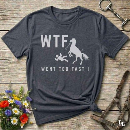 gray horse girl shirt, horse mom shirt, horse lover, horse girl, Funny horse lover gifts, Funny horse shirts, Horse girl gifts, Equestrian graphic tees, fathers day gift, Sarcastic horse shirt