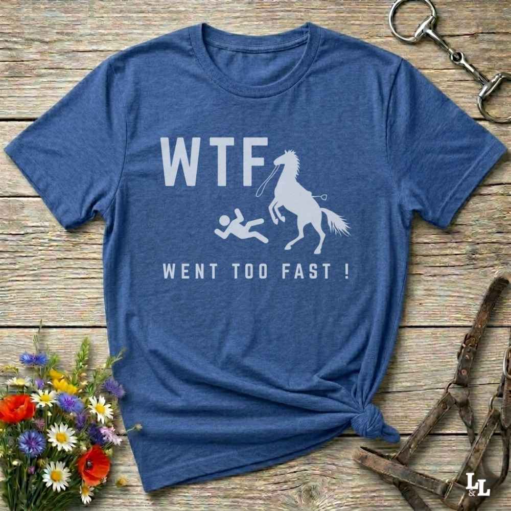 blue horse girl shirt, horse mom shirt, horse lover, horse girl, Funny horse lover gifts, Funny horse shirts, Horse girl gifts, Equestrian graphic tees, fathers day gift, Sarcastic horse shirt