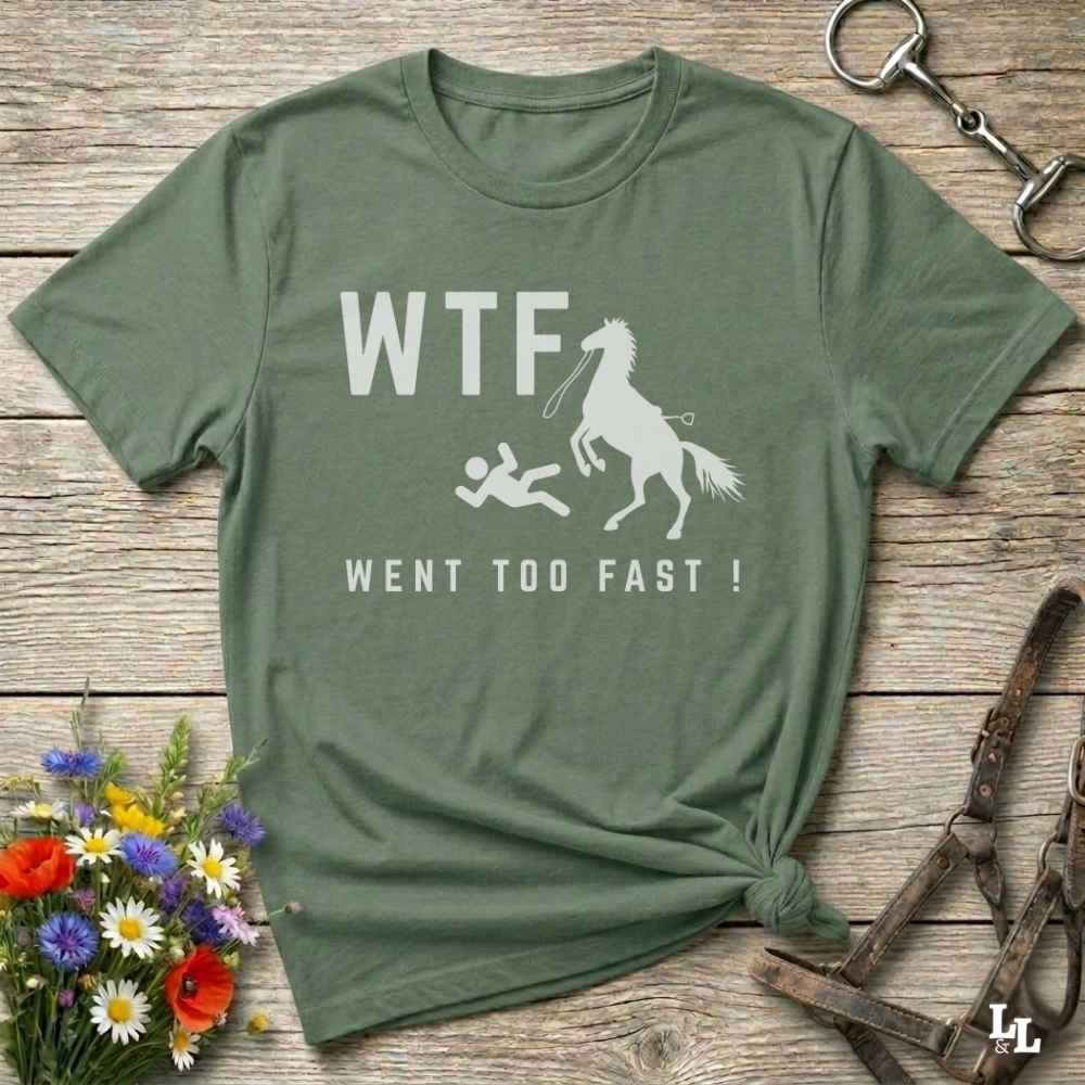 green horse girl shirt, horse mom shirt, horse lover, horse girl, Funny horse lover gifts, Funny horse shirts, Horse girl gifts, Equestrian graphic tees, fathers day gift, Sarcastic horse shirt