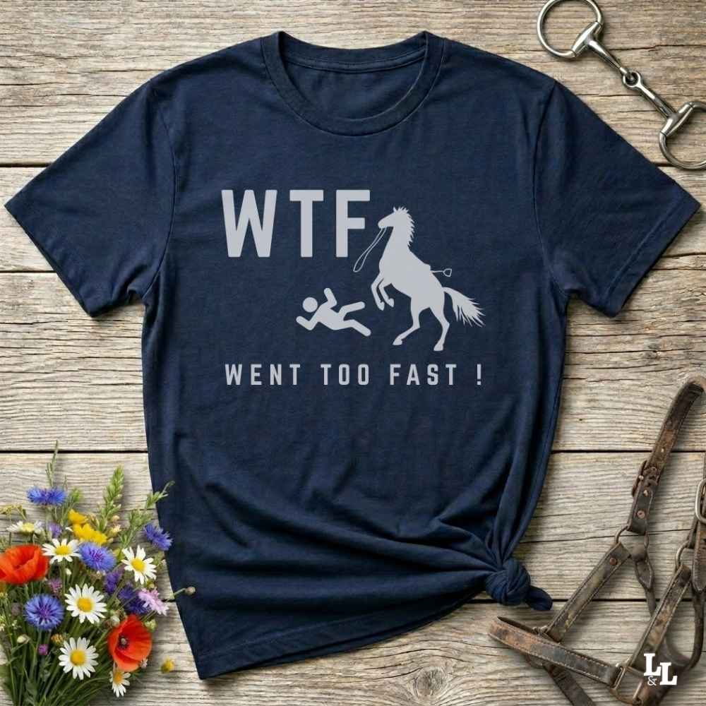 navy blue horse girl shirt, horse mom shirt, horse lover, horse girl, Funny horse lover gifts, Funny horse shirts, Horse girl gifts, Equestrian graphic tees, fathers day gift, Sarcastic horse shirt