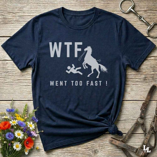 navy blue horse girl shirt, horse mom shirt, horse lover, horse girl, Funny horse lover gifts, Funny horse shirts, Horse girl gifts, Equestrian graphic tees, fathers day gift, Sarcastic horse shirt