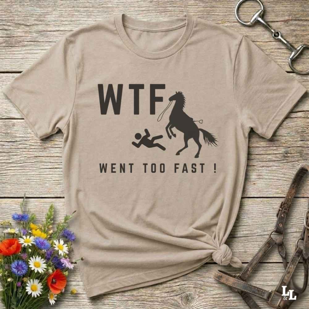 beige horse girl shirt, horse mom shirt, horse lover, horse girl, Funny horse lover gifts, Funny horse shirts, Horse girl gifts, Equestrian graphic tees, fathers day gift, Sarcastic horse shirt