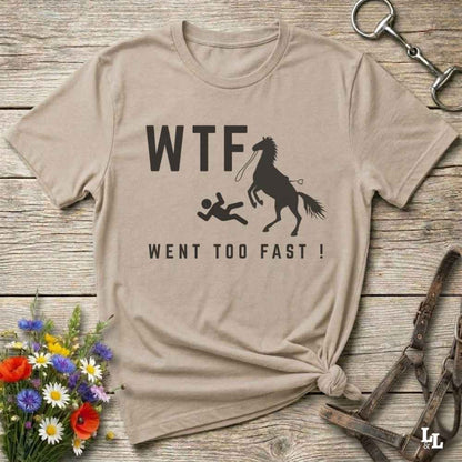 beige horse girl shirt, horse mom shirt, horse lover, horse girl, Funny horse lover gifts, Funny horse shirts, Horse girl gifts, Equestrian graphic tees, fathers day gift, Sarcastic horse shirt