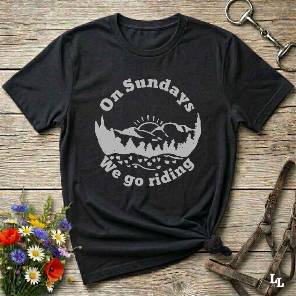 black horse girl shirt, horse mom shirt, horse lover, horse girl, Funny horse lover gifts, Funny horse shirts, Horse girl gifts, Equestrian graphic tees, fathers day gift, Sarcastic horse shirt