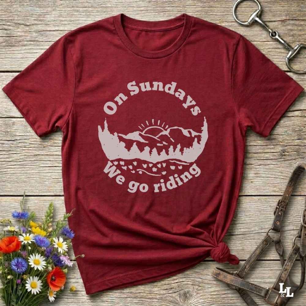 red horse girl shirt, horse mom shirt, horse lover, horse girl, Funny horse lover gifts, Funny horse shirts, Horse girl gifts, Equestrian graphic tees, fathers day gift, Sarcastic horse shirt