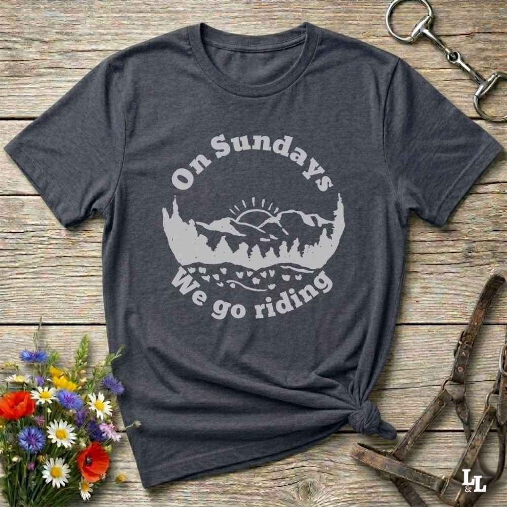 gray horse girl shirt, horse mom shirt, horse lover, horse girl, Funny horse lover gifts, Funny horse shirts, Horse girl gifts, Equestrian graphic tees, fathers day gift, Sarcastic horse shirt