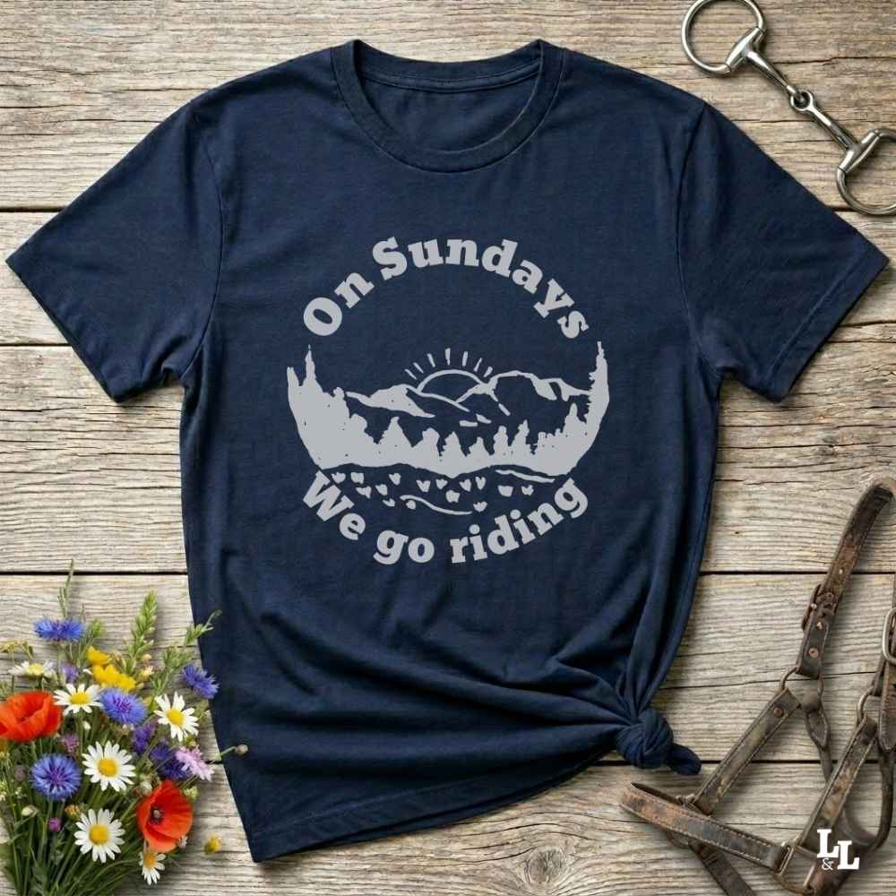 navy blue horse girl shirt, horse mom shirt, horse lover, horse girl, Funny horse lover gifts, Funny horse shirts, Horse girl gifts, Equestrian graphic tees, fathers day gift, Sarcastic horse shirt