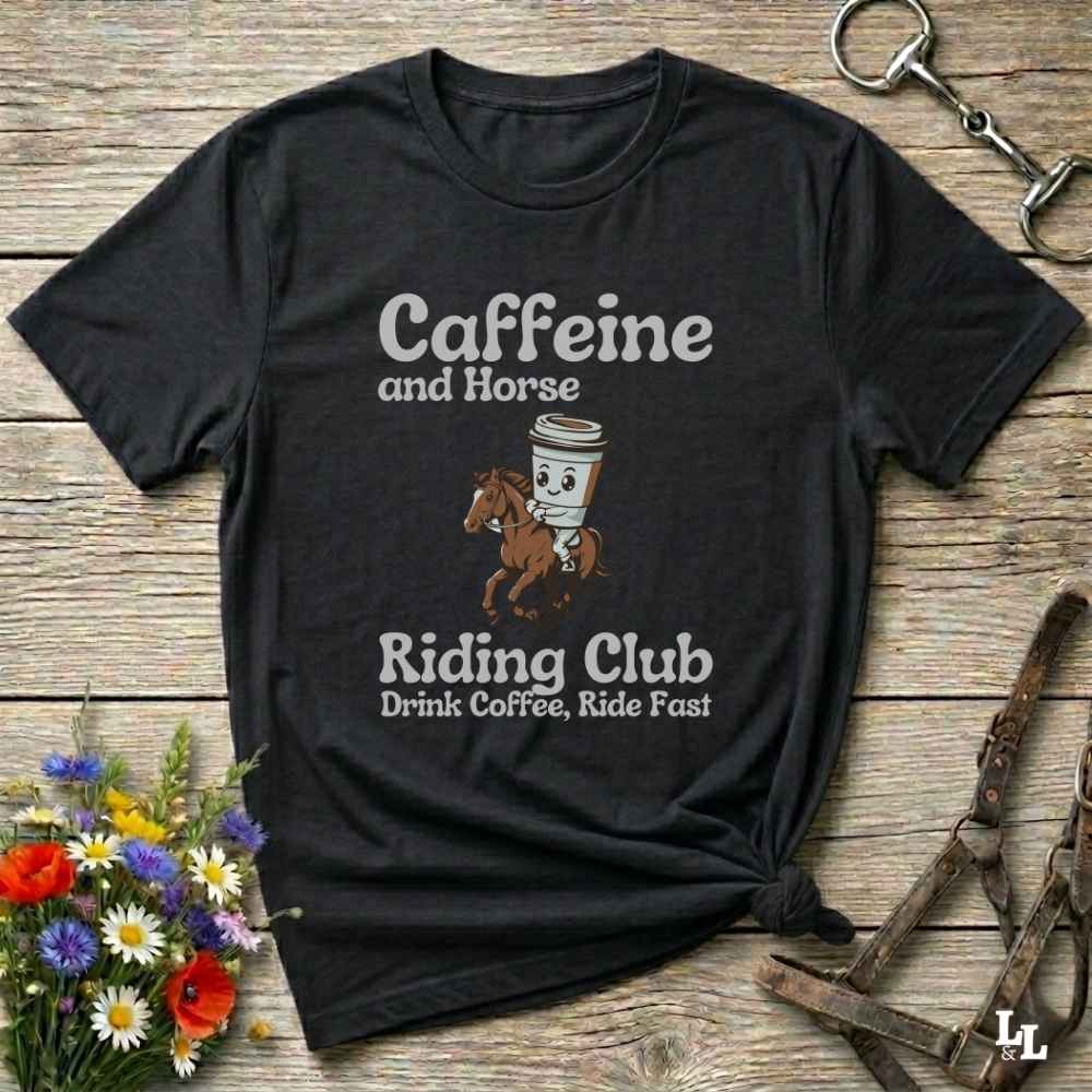 black horse girl shirt, horse mom shirt, horse lover, horse girl, Funny horse lover gifts, Funny horse shirts, Horse girl gifts, Equestrian graphic tees, fathers day gift, Sarcastic horse shirt