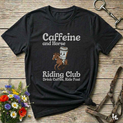 black horse girl shirt, horse mom shirt, horse lover, horse girl, Funny horse lover gifts, Funny horse shirts, Horse girl gifts, Equestrian graphic tees, fathers day gift, Sarcastic horse shirt