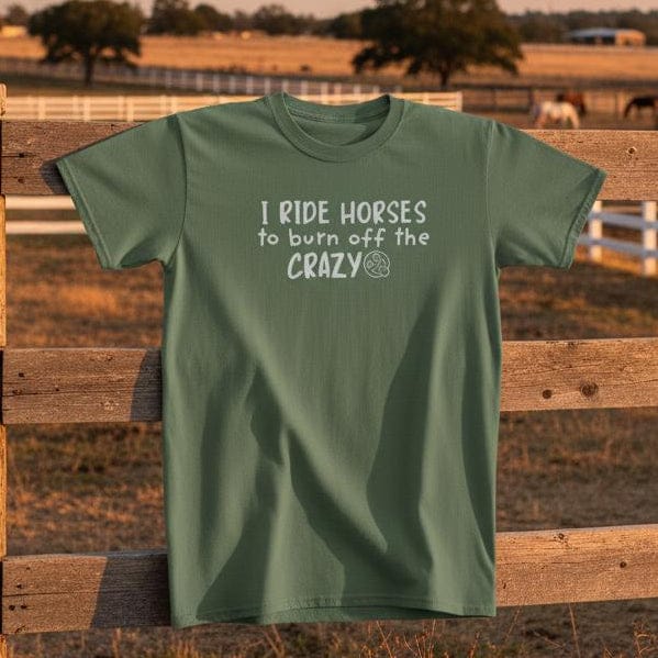 13e2ff0c-2971-4b95-b9a6-45ccd0d68f31