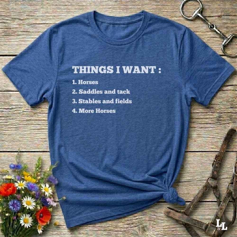 blue horse girl shirt, horse mom shirt, horse lover, horse girl, Funny horse lover gifts, Funny horse shirts, Horse girl gifts, Equestrian graphic tees, fathers day gift, Sarcastic horse shirt