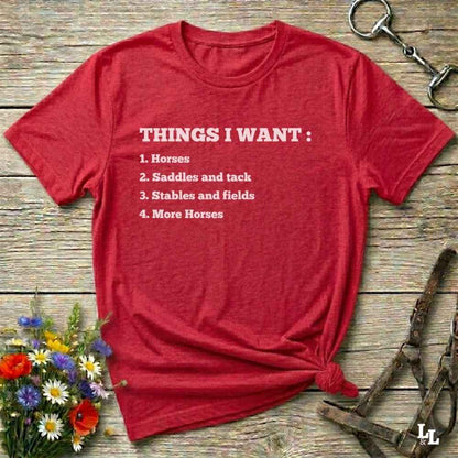 red horse girl shirt, horse mom shirt, horse lover, horse girl, Funny horse lover gifts, Funny horse shirts, Horse girl gifts, Equestrian graphic tees, fathers day gift, Sarcastic horse shirt