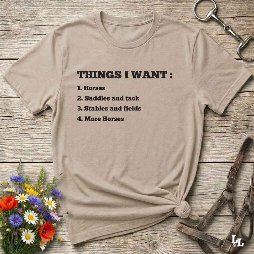 beige horse girl shirt, horse mom shirt, horse lover, horse girl, Funny horse lover gifts, Funny horse shirts, Horse girl gifts, Equestrian graphic tees, fathers day gift, Sarcastic horse shirt