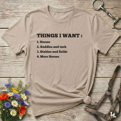 beige horse girl shirt, horse mom shirt, horse lover, horse girl, Funny horse lover gifts, Funny horse shirts, Horse girl gifts, Equestrian graphic tees, fathers day gift, Sarcastic horse shirt