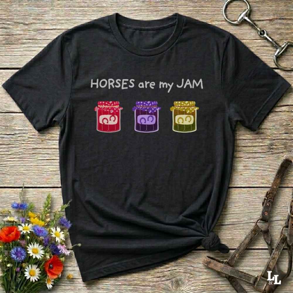 black horse girl shirt, horse mom shirt, horse lover, horse girl, Funny horse lover gifts, Funny horse shirts, Horse girl gifts, Equestrian graphic tees, fathers day gift, Sarcastic horse shirt
