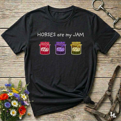 black horse girl shirt, horse mom shirt, horse lover, horse girl, Funny horse lover gifts, Funny horse shirts, Horse girl gifts, Equestrian graphic tees, fathers day gift, Sarcastic horse shirt