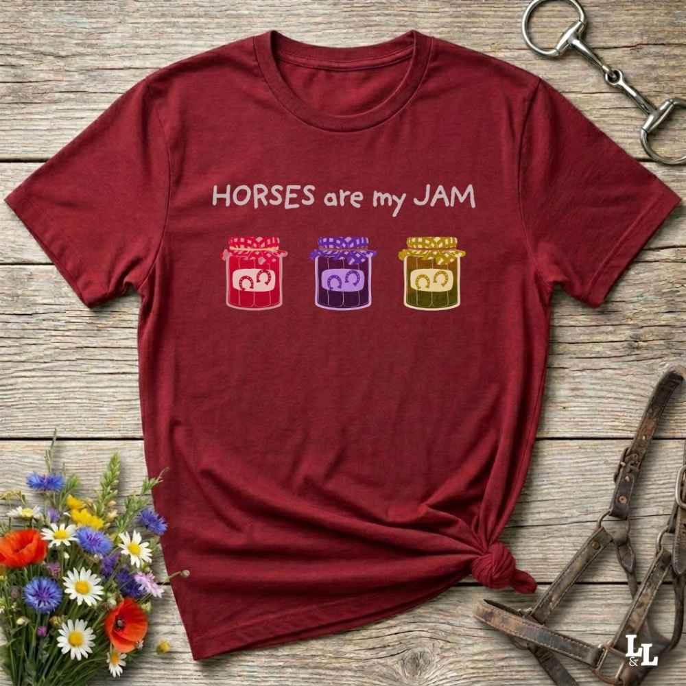 red horse girl shirt, horse mom shirt, horse lover, horse girl, Funny horse lover gifts, Funny horse shirts, Horse girl gifts, Equestrian graphic tees, fathers day gift, Sarcastic horse shirt