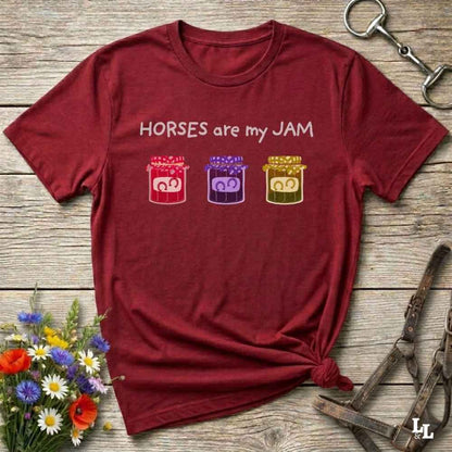 red horse girl shirt, horse mom shirt, horse lover, horse girl, Funny horse lover gifts, Funny horse shirts, Horse girl gifts, Equestrian graphic tees, fathers day gift, Sarcastic horse shirt