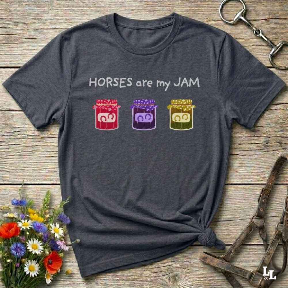 gray horse girl shirt, horse mom shirt, horse lover, horse girl, Funny horse lover gifts, Funny horse shirts, Horse girl gifts, Equestrian graphic tees, fathers day gift, Sarcastic horse shirt
