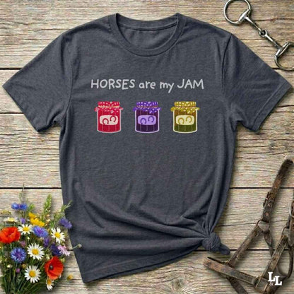 gray horse girl shirt, horse mom shirt, horse lover, horse girl, Funny horse lover gifts, Funny horse shirts, Horse girl gifts, Equestrian graphic tees, fathers day gift, Sarcastic horse shirt