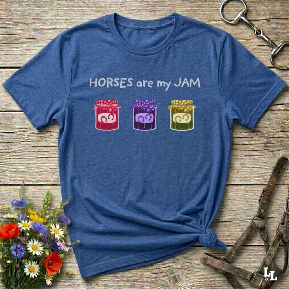 blue horse girl shirt, horse mom shirt, horse lover, horse girl, Funny horse lover gifts, Funny horse shirts, Horse girl gifts, Equestrian graphic tees, fathers day gift, Sarcastic horse shirt