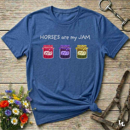 blue horse girl shirt, horse mom shirt, horse lover, horse girl, Funny horse lover gifts, Funny horse shirts, Horse girl gifts, Equestrian graphic tees, fathers day gift, Sarcastic horse shirt