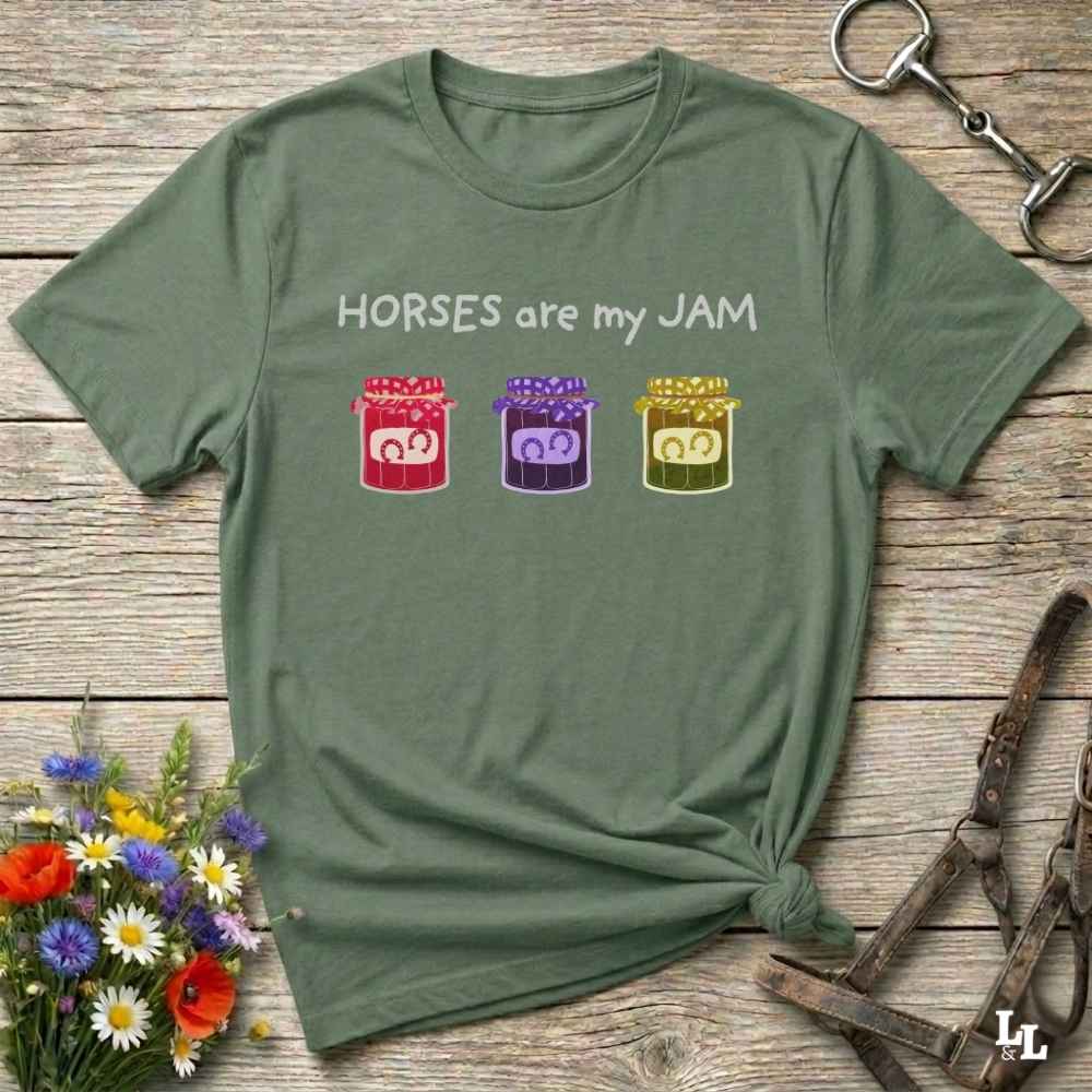 green horse girl shirt, horse mom shirt, horse lover, horse girl, Funny horse lover gifts, Funny horse shirts, Horse girl gifts, Equestrian graphic tees, fathers day gift, Sarcastic horse shirt