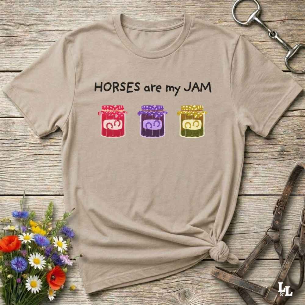 beige horse girl shirt, horse mom shirt, horse lover, horse girl, Funny horse lover gifts, Funny horse shirts, Horse girl gifts, Equestrian graphic tees, fathers day gift, Sarcastic horse shirt