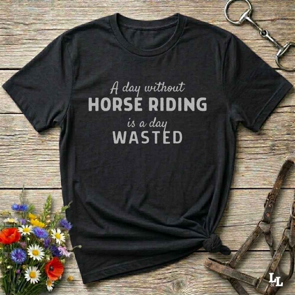 black horse girl shirt, horse mom shirt, horse lover, horse girl, Funny horse lover gifts, Funny horse shirts, Horse girl gifts, Equestrian graphic tees, fathers day gift, Sarcastic horse shirt