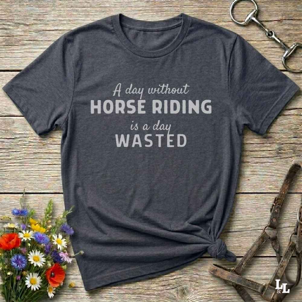 gray horse girl shirt, horse mom shirt, horse lover, horse girl, Funny horse lover gifts, Funny horse shirts, Horse girl gifts, Equestrian graphic tees, fathers day gift, Sarcastic horse shirt