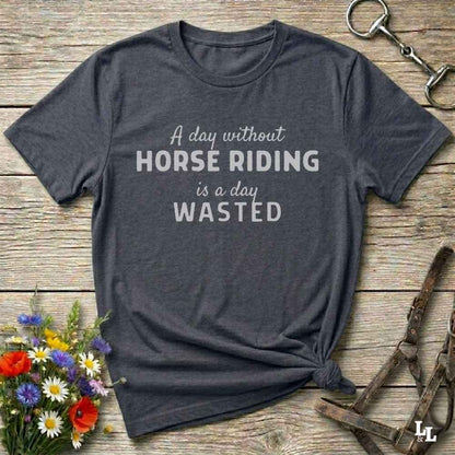 gray horse girl shirt, horse mom shirt, horse lover, horse girl, Funny horse lover gifts, Funny horse shirts, Horse girl gifts, Equestrian graphic tees, fathers day gift, Sarcastic horse shirt