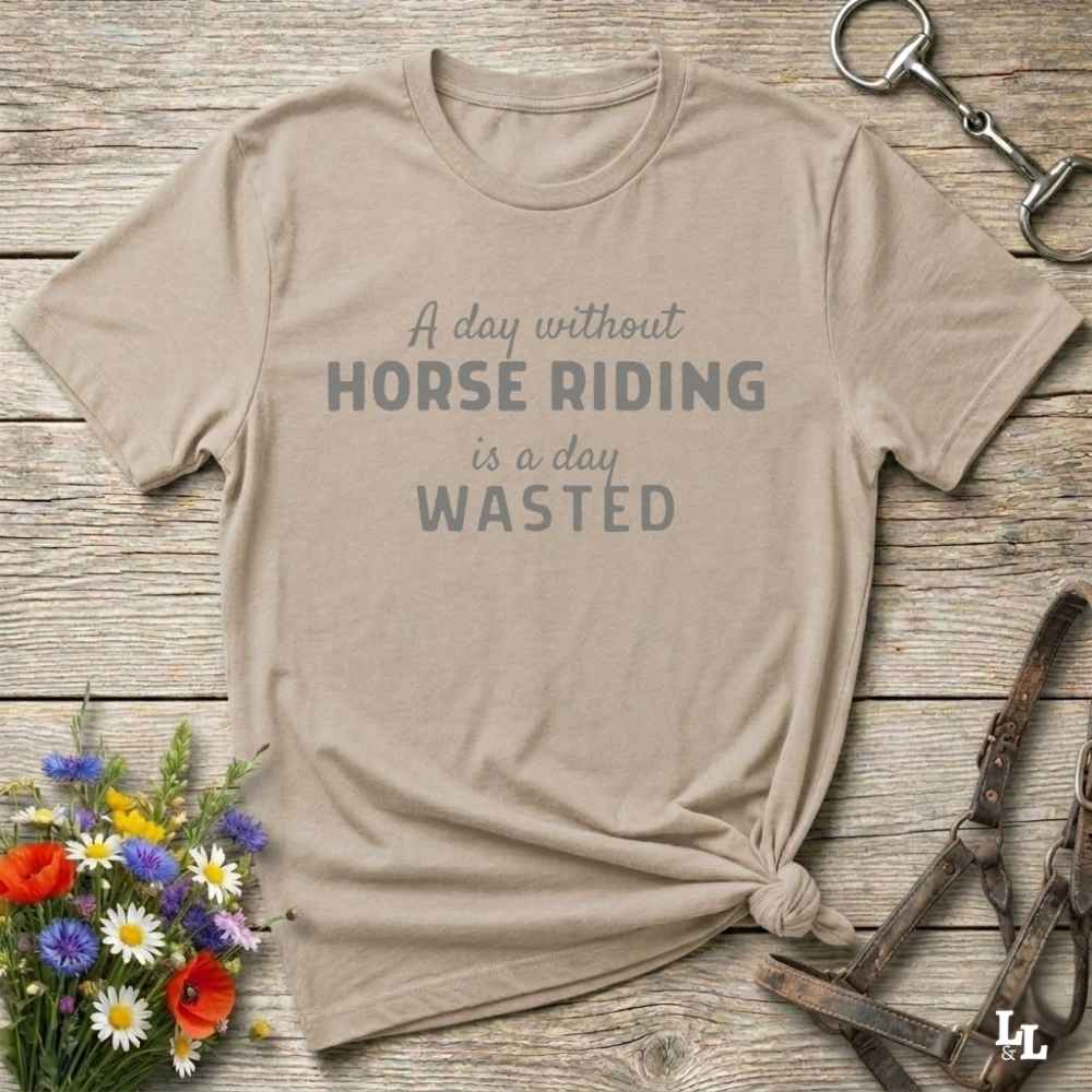 beige horse girl shirt, horse mom shirt, horse lover, horse girl, Funny horse lover gifts, Funny horse shirts, Horse girl gifts, Equestrian graphic tees, fathers day gift, Sarcastic horse shirt