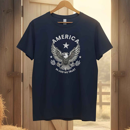 American Eagle T-Shirt
