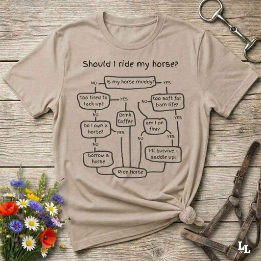 beige horse girl shirt, horse mom shirt, horse lover, horse girl, Funny horse lover gifts, Funny horse shirts, Horse girl gifts, Equestrian graphic tees, fathers day gift, Sarcastic horse shirt