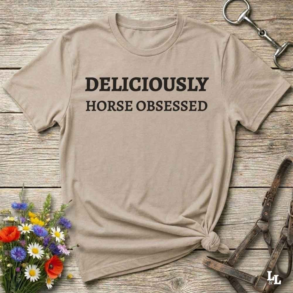 beige horse girl shirt, horse mom shirt, horse lover, horse girl, Funny horse lover gifts, Funny horse shirts, Horse girl gifts, Equestrian graphic tees, fathers day gift, Sarcastic horse shirt