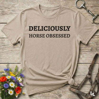 beige horse girl shirt, horse mom shirt, horse lover, horse girl, Funny horse lover gifts, Funny horse shirts, Horse girl gifts, Equestrian graphic tees, fathers day gift, Sarcastic horse shirt