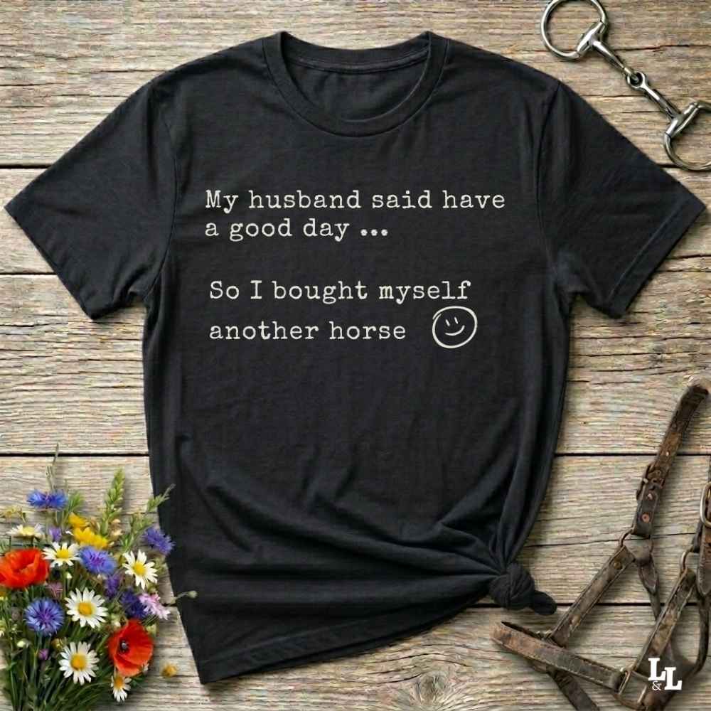 black horse girl shirt, horse mom shirt, horse lover, horse girl, Funny horse lover gifts, Funny horse shirts, Horse girl gifts, Equestrian graphic tees, fathers day gift, Sarcastic horse shirt