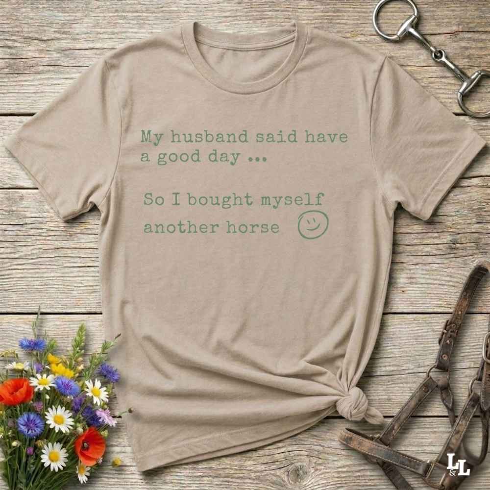 beige horse girl shirt, horse mom shirt, horse lover, horse girl, Funny horse lover gifts, Funny horse shirts, Horse girl gifts, Equestrian graphic tees, fathers day gift, Sarcastic horse shirt