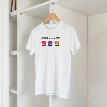 1b130fbe-4102-4931-8648-26f59e2439d3