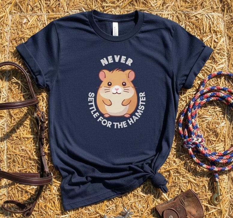 1d641620-7e2f-45aa-8671-2234824fb6e6