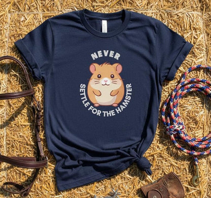 1d641620-7e2f-45aa-8671-2234824fb6e6